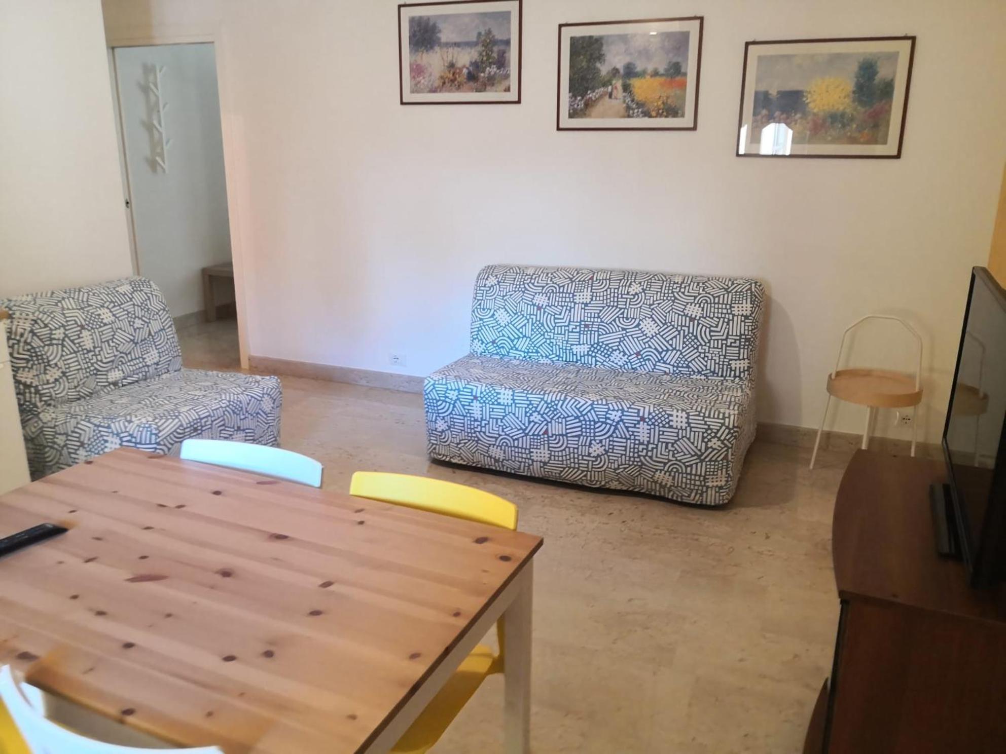 B&B Piazza Garibaldi Santeramo in Colle Extérieur photo