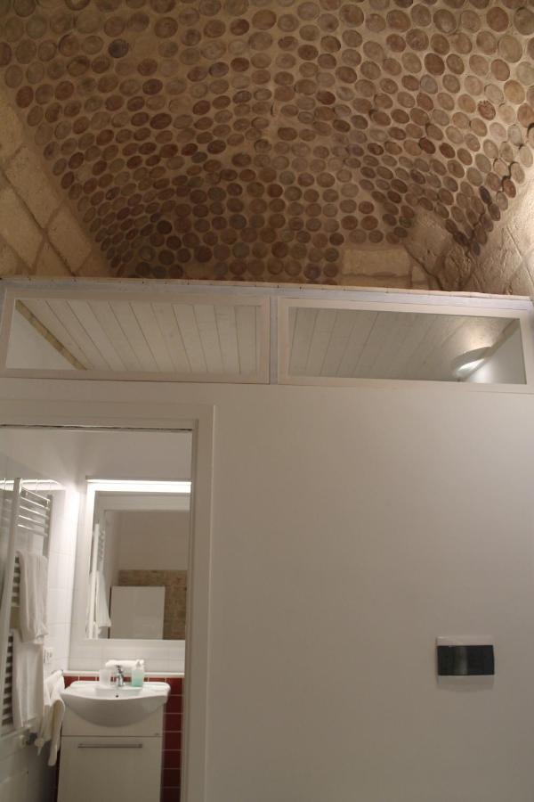 B&B Piazza Garibaldi Santeramo in Colle Extérieur photo